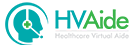 HVAide